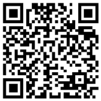 QR Code for bitcoin:bitcoin:3Fd4yuoS56J8DNqiKPDa5q9T7ejKX7xkZA