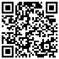 QR Code for bitcoin:bitcoin:3Fd7MkFCvQYaMUib1NEdHBr1LXFBUF7hen