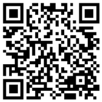 QR Code for bitcoin:bitcoin:3Fd9FVUXVkNYmhLTLEcWc8PYxVfUPzumsm
