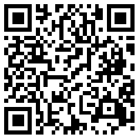 QR Code for bitcoin:bitcoin:3Fd9e3AzK6FJWtbHZCFMHxmxXRhzWXM42K