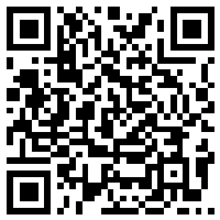 QR Code for bitcoin:bitcoin:3FdBAtp9v9h2oB9ouckFJuW3GVvFVN1Bav