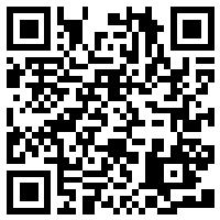 QR Code for bitcoin:bitcoin:3FdBXVKHJqyaCuZgzc6NdaSUf47YN6TrSW