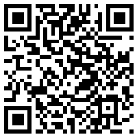 QR Code for bitcoin:bitcoin:3FdCGZEv8eGfaa4VZ6CpsqGHoNcJGAH6UB