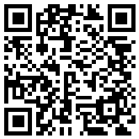 QR Code for bitcoin:bitcoin:3FdFb5rVEWPMWmidQgwKZ2te1YE6ENoRmV