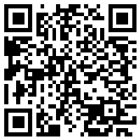 QR Code for bitcoin:bitcoin:3FdGrFFz7FdVamH8B4WfG6DWmsY1Lfd5MM
