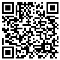 QR Code for bitcoin:bitcoin:3FdJd5sTnprTyK48D4AE59aEt8s2XgWsA3