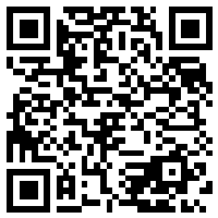 QR Code for bitcoin:bitcoin:3FdK2AbNVPdH6MXTMVBj2T6w7LE44JXwGv