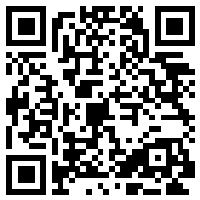 QR Code for bitcoin:bitcoin:3FdKSGtxMfeLLLoWCGzCYY1q36RX7VgmBz