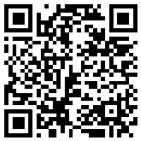QR Code for bitcoin:bitcoin:3FdNMmUKSP5vCGxt4ipMoAgbjWhKGEKLfw