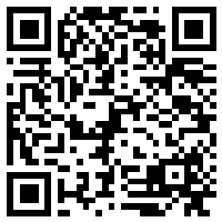 QR Code for bitcoin:bitcoin:3FdPJL35dEeuksvis2CULJMTtwwbcSjove