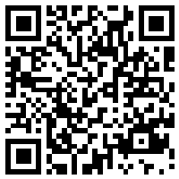 QR Code for bitcoin:bitcoin:3FdQqSkdKHGeAxq4Lw2bfQdb9qkY1RXiYE