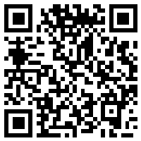 QR Code for bitcoin:bitcoin:3FdRWKHUFWKvsqALoxiXAFdDzr886RmFG6