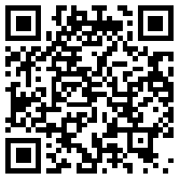 QR Code for bitcoin:bitcoin:3FdUTkgVBKpZ7Tm9ShTV4mkJphGQWYTthc
