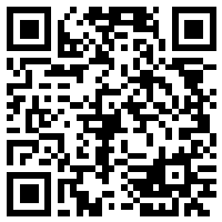 QR Code for bitcoin:bitcoin:3FdVWmLq4HEBwsg9P4GcHopQKHSDtMPwS6