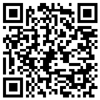 QR Code for bitcoin:bitcoin:3FdWG8od2EuQL6daCwEpHxeB235nkH5FeN