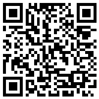 QR Code for bitcoin:bitcoin:3FdX1mH617xtLQJ6P9b26FzixEPC661RZn