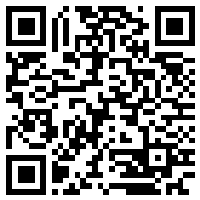 QR Code for bitcoin:bitcoin:3FdXkha4dae1Vvcs6638G7AdgP8ci1wFVE