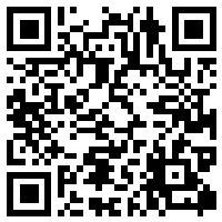 QR Code for bitcoin:bitcoin:3FdY92BqmkpniYNm44XUHmT6A2bQL9dtAP