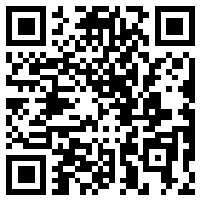 QR Code for bitcoin:bitcoin:3FdZHwaTPPnpR4LbC4k7EddBFwpkka7t21