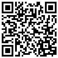 QR Code for bitcoin:bitcoin:3Fda7p95mYpLEgamV8vsEfLtRiYDGA9mkk