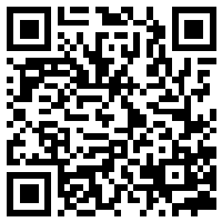QR Code for bitcoin:bitcoin:3FdcGFHzeyaA2BTP5A7HLCTwp9v2Hh9jJq