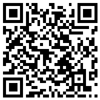 QR Code for bitcoin:bitcoin:3FdeHqwRffAoDR4RxC9FBFLpeYvu1fqqBw