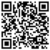 QR Code for bitcoin:bitcoin:3FdevLiHNFX3UATMjAyf6f2quEa88EB7a9