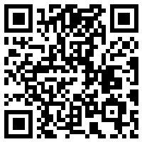 QR Code for bitcoin:bitcoin:3FdgEYPkUTd2y64Z84TzpZP4DChehRjZQ8