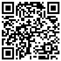 QR Code for bitcoin:bitcoin:3FdkGcsCTPTt3riT8Q3bcDPEkQmpEPPk22