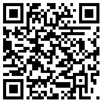 QR Code for bitcoin:bitcoin:3Fdka1trC3zXMsMuJQnCzJLB9Bckb1JNid