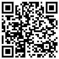 QR Code for bitcoin:bitcoin:3FdnEg164nw1NsupJDjG39pMT7ivB33W3L