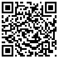 QR Code for bitcoin:bitcoin:3FdompbC5vfjvwVYCWoFivaYMRVD3eE1Mg