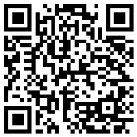 QR Code for bitcoin:bitcoin:3FdpgbgFbaZUKD2cN2utpbB6GdT1ZXpQMa