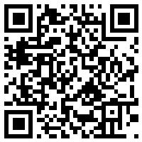 QR Code for bitcoin:bitcoin:3FdqWUztTMdBRFS8nQHQyDBd8qo692eubC