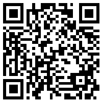 QR Code for bitcoin:bitcoin:3Fdsvwu6jUG2jYMN76ePx1VenmRKqPjK2c
