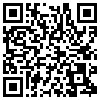 QR Code for bitcoin:bitcoin:3Fdt9sfarNHXWjNuZCcSFwviXUdcVpmEqB