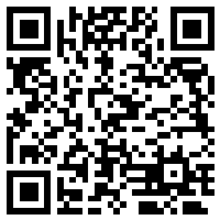 QR Code for bitcoin:bitcoin:3FdtmCRBngYfVNGwZTJnPDVBFrmDVqj7pK