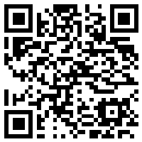 QR Code for bitcoin:bitcoin:3FdvAXbdNg6YfVfCMFjRaDS7794Jk1FZbh