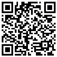 QR Code for bitcoin:bitcoin:3FdwJhWcQpPc5n5hp2bXTcrGrtxosHxc1W