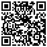 QR Code for bitcoin:bitcoin:3FdyVfcZXrSNP6GGh9YhmKbPyr86EEoTiL