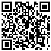 QR Code for bitcoin:bitcoin:3FdydM16gtdxJZXSLRa7sv79f6dnRnKwE8