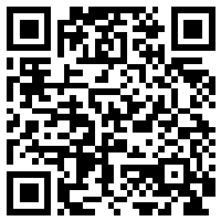 QR Code for bitcoin:bitcoin:3Fe2ah9kCeBXvUogNCgMTeVm56JCfPm4d7
