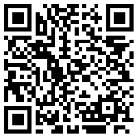 QR Code for bitcoin:bitcoin:3Fe2dLBGd7btFjEcXnL2bnhbeQvMng8itW