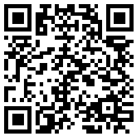 QR Code for bitcoin:bitcoin:3Fe46szMgCAdyfk6Du17hoXo8GVR4QiLDK