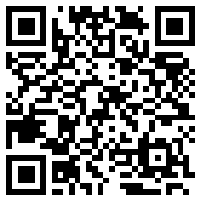 QR Code for bitcoin:bitcoin:3Fe5mr24gSm2125CVW2Nam9vSzTYmD6PdM