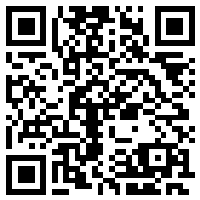 QR Code for bitcoin:bitcoin:3Fe654naRVPG7MuQBfd2DqpvgMQnrSE8Zf
