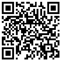 QR Code for bitcoin:bitcoin:3FeB1XqMRs53KBGaD4wZ9gHR2X1DAMSS54
