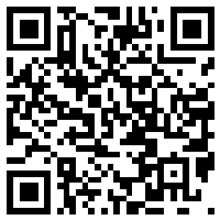 QR Code for bitcoin:bitcoin:3FeBkXbbTgJ4WnMADBVBm4A53PxgZ6j9VZ
