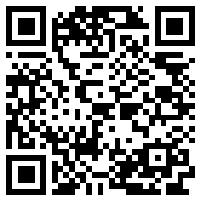 QR Code for bitcoin:bitcoin:3FeC8hqEhZCK1NiRtfFpWJXKGt16ENDyGz