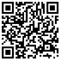QR Code for bitcoin:bitcoin:3FeCF7DuTQoxrTssdRFjkFKAE5okc7D2gA